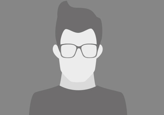 EET Emden Ralf Hagen